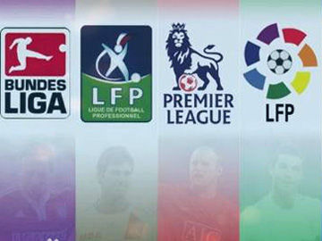 的深刻考量 的深刻考量