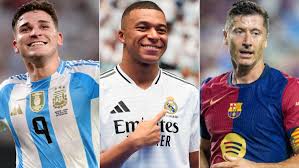 首先来看 首先来看