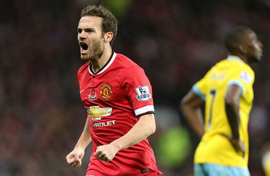 谁主沉浮 谁主沉浮