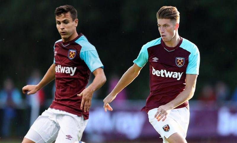 更加关注于 更加关注于