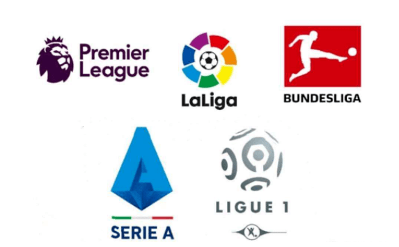 近年来的表 近年来的表