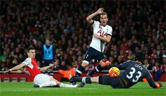 無論是薩卡 無論是薩卡