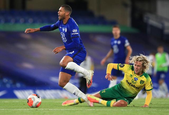 輪的比賽 輪的比賽