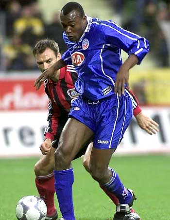 引着万人期 引着万人期