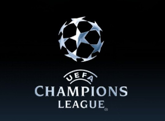 况下依然凭 况下依然凭