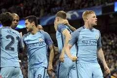 会上表示 会上表示