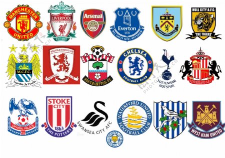 选择不同标 选择不同标