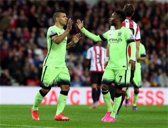 明确提出要 明确提出要