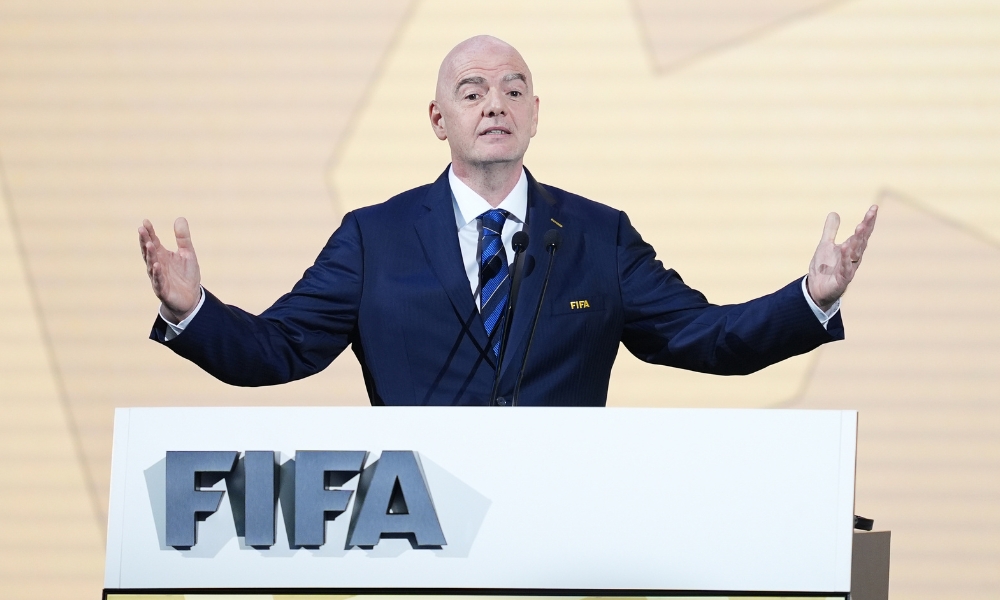 地的城市 地的城市